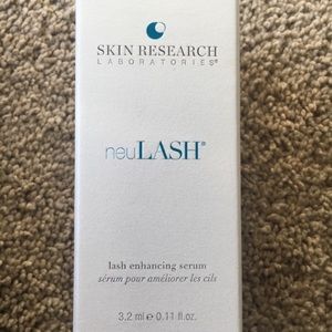 NeuLash Lash Enhancing Serum